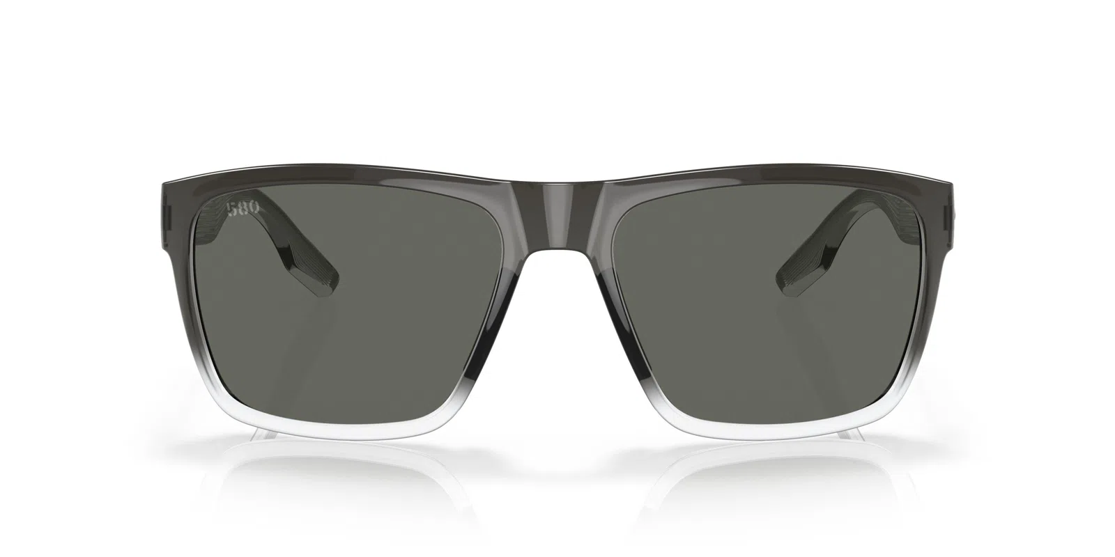 Costa Del Mar Paunch Xl 9050 Sunglasses - view 51